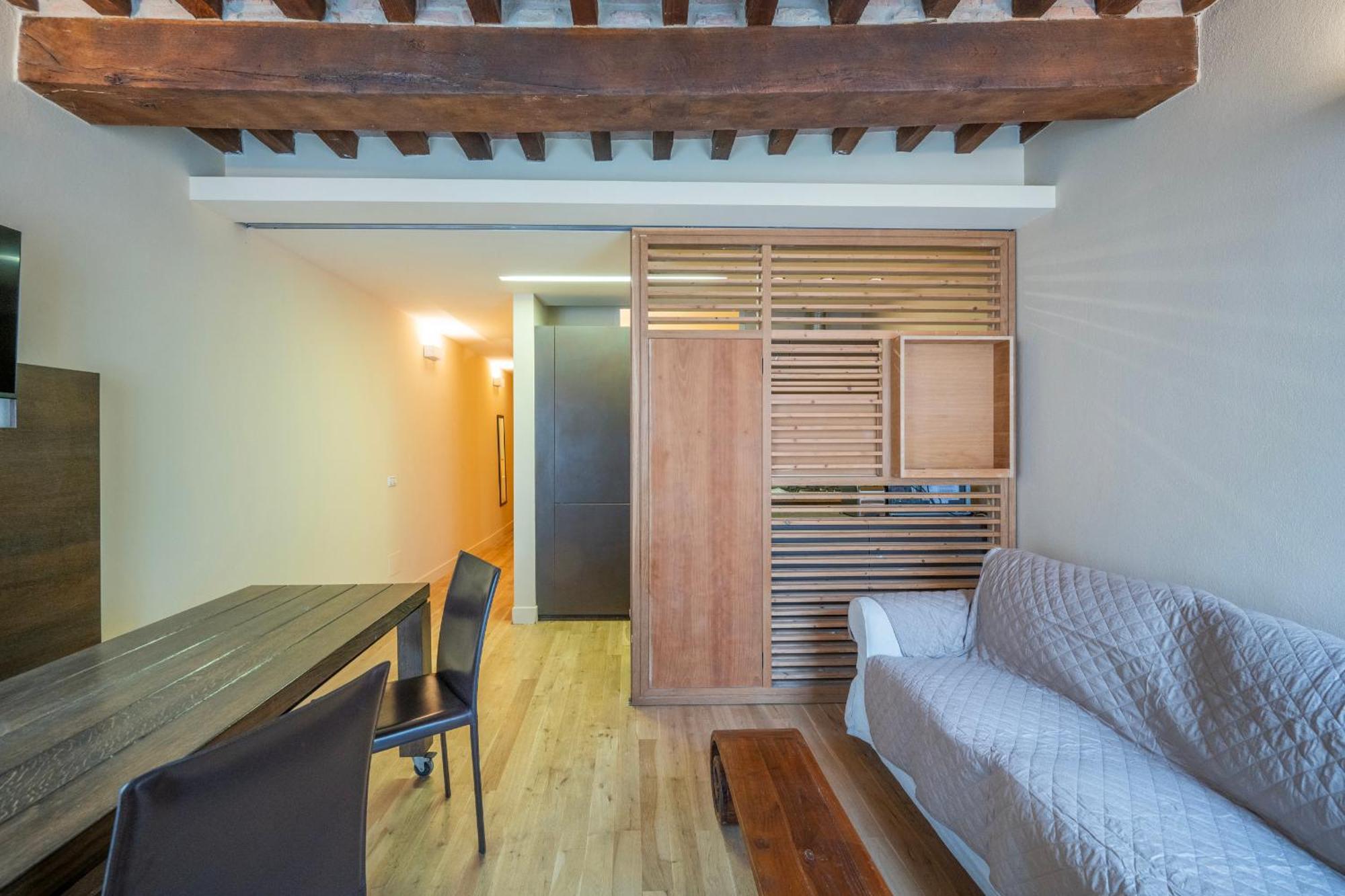 Corsocorsi30 Apartment Parma Exterior photo